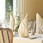 Seehotel Ecktannen