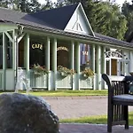 Seehotel Ecktannen Hotel