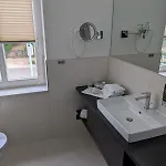 Seehotel Ecktannen 4* Waren (Mueritz)