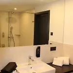 Seehotel Ecktannen Hotel