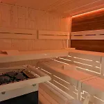 Seehotel Ecktannen Hotel 4*