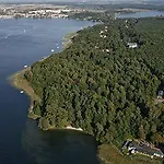Seehotel Ecktannen Hotel 4*
