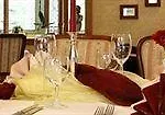 Hotel Seehotel Ecktannen 4*