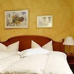 Seehotel Ecktannen 4*