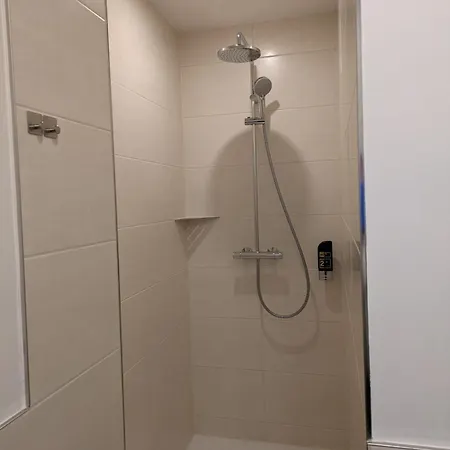 Seehotel Ecktannen ホテル